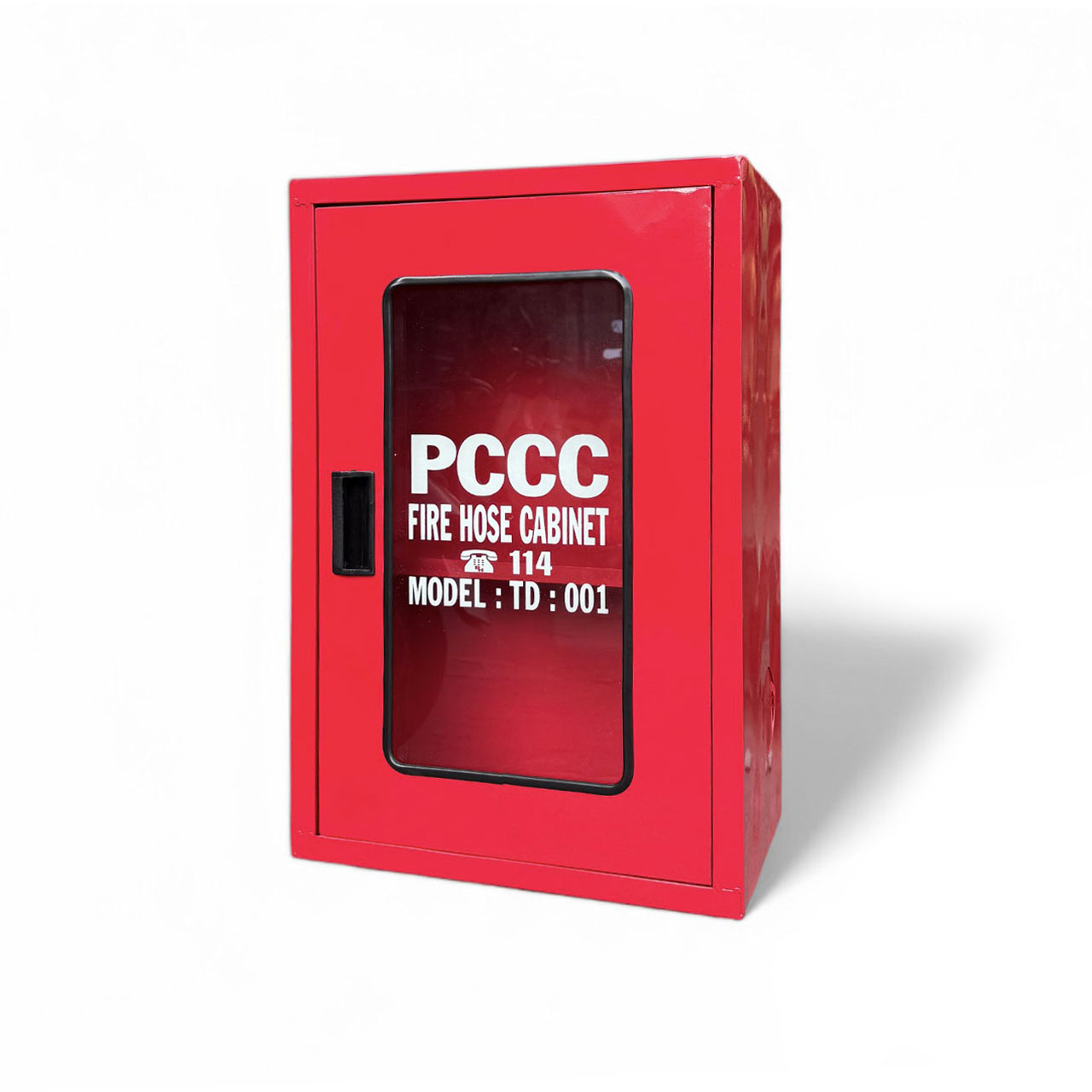 Tủ PCCC